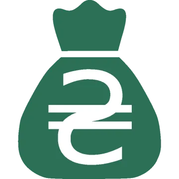 Profile picture for user admin-credit