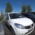 авто на євробляхах