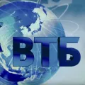 ВТБ Банк