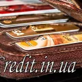 Пластикові картки 