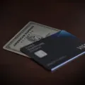 Металеві картки