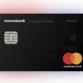 Картка Monobank