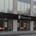 Platinum Bank