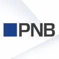PNB Bank