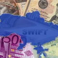SWIFT перевод в Украину с Польши