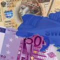 SWIFT перекази в Україну з Польщі