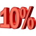 Кредит під 10 відсотків річних?