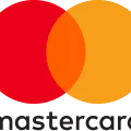 Логотип MasterCard