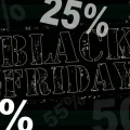 Черная пятница