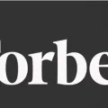 Журнал Forbes