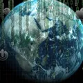 Розвиток штучного інтелекту