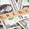 Credit on Money