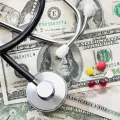 Платная медицина?