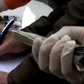 Корупція в деталях