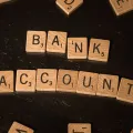 Банковский счет