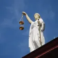 Весы Фемиды Весы правосудия