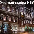 Здание Нацбанка Украина Здание НБУ