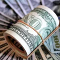 Валюта Доллар США