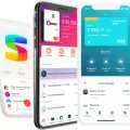 Спортбанк, Тодобанк, O.Bank