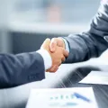 Реструктуризація кредиту